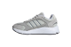 adidas Crazychaos 2000 (IG4347) grau 2