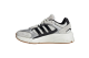 adidas Crazychaos 2000 (JH6699) weiss 2