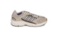 adidas Crazychaos 2000 (JH6845) beige 3