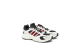 adidas Crazychaos 2000 (JH6846) bunt 1