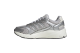 adidas CRAZYCHAOS 2000 (JH6851) bunt 2