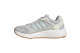 adidas Crazychaos 2000 (JP5581) grau 2