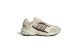 adidas Crazychaos 2000 (JR3451) beige 2