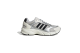 adidas CrazyChaos 2000 (JR3491) bunt 2
