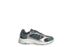 adidas Crazychaos 2000 (JR5997) bunt 2