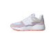 adidas Crazychaos (EF1061) bunt 2