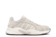 adidas Crazychaos Shadow 2.0 Halo Ivory (GW6991) beige 3