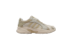 adidas Crazychaos Shadow 2.0 Chalk Halo Ivory SU (GZ6830) beige 3