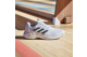 adidas Crazyflight 5 Indoor (IE0545) weiss 2