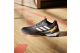 adidas Crazyflight 5 Indoor (IG1734) grau 6