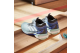 adidas Crazyflight 5 Mid (IH7719) blau 5