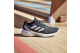 adidas Crazyflight 6 (HQ4684) schwarz 2