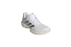 adidas Crazyflight 7 (KJ1276) blanco 1