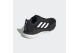 adidas CrazyFlight (FY1638) schwarz 2