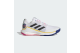 adidas Crazyflight (HP3340) weiss 1