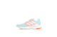 adidas Crazyflight (EF2676) bunt 4