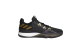 adidas Crazylight Boost 2018 (AC8365) schwarz 4