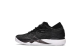 adidas Crazylight Boost Low 2016 (B42722) schwarz 1
