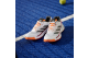 adidas Crazyquick (JR4647) bunt 4
