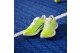 adidas Crazyquick Lightstrike (JR9326) gelb 4