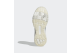 adidas Crazyquick Lightstrike Padel (JR4659) blanc 3