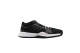 adidas CrazyTrain Pro 3.0 (DA8957) schwarz 3