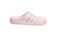 adidas Adilette Clog (GZ5888) pink 5