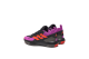 adidas Cross Em Up Select (IG6639) schwarz 2