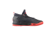 adidas D Lillard 2.0 (F37124) schwarz 2