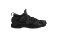 adidas D Lillard 2 Core Vivid (B42355) schwarz 3