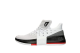 adidas D Lillard 3 Rip City (BB8268) weiss 1