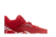 adidas D.O.N. Issue 3 (H67717) rot 6