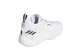 adidas D.O.N. Issue 3 (H67720) weiss 4