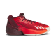 adidas D.O.N. Issue 4 (HR0725) bunt 3