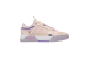adidas Neo D Pad Rosa (HQ7006) beige 3