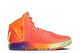 adidas D Rose 4 Restomod (FX5014) orange 3