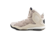 adidas D Rose 5 Boost OG Tan (C77249) beige 2