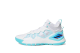 adidas D Rose Son of Chi Christmas (GY3264) weiss 1