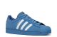 adidas Daiki Tsuneta atmos x Superstar (H06346) blau 5