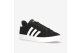 adidas Daily 2.0 Core (DB0273) schwarz 5