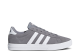 adidas Daily 2.0 (DB0156) grau 5