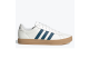adidas neo Daily 2.0 Blue (EG4000) weiss 3