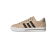 adidas Daily 3.0 (GY2254) beige 1