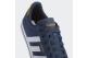 adidas Originals Daily 3.0 (GY8115) blau 5
