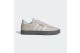 adidas Daily 3.0 (IF7489) beige 1