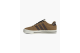 adidas Daily 4.0 (02339477) braun 5