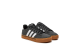 adidas Daily 4.0 (IF4492) grau 1