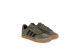 adidas Daily 4.0 (IF4494) braun 1