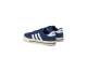 adidas Daily 4.0 (IF4503) blau 2