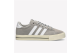 adidas Daily 4.0 (IF4504) grau 3